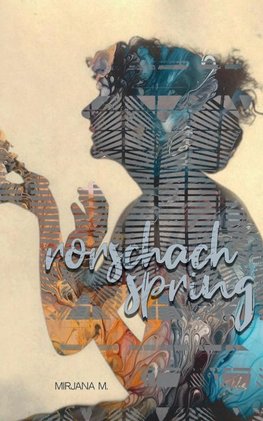 Rorschach spring