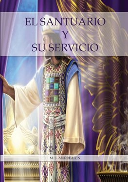 El Santuario y su Servicio