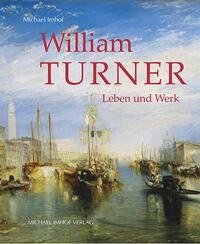 William Turner