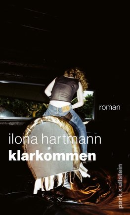 Klarkommen