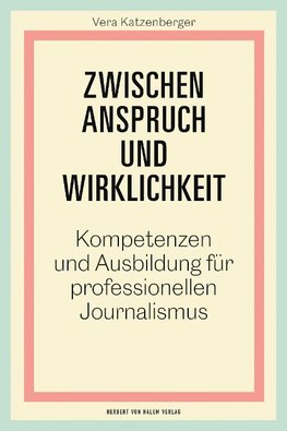 Zwischen Anspruch und Wirklichkeit