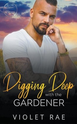 Digging Deep With The Gardener