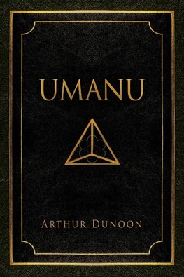 Umanu