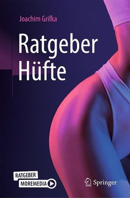 Ratgeber Hüfte