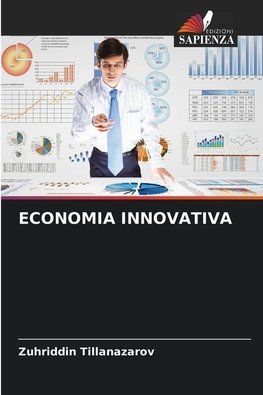 ECONOMIA INNOVATIVA