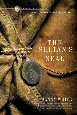 Sultan's Seal