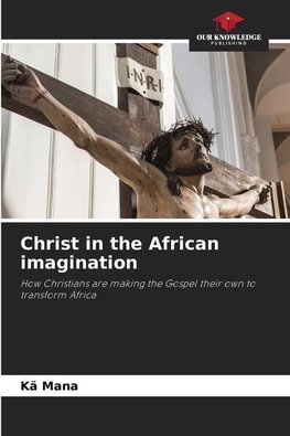 Christ in the African imagination