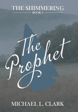 The Prophet