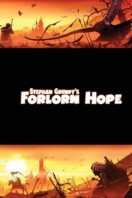 Forlorn Hope