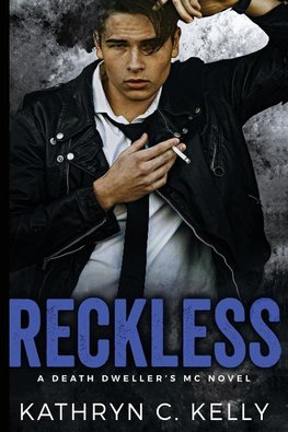 Reckless