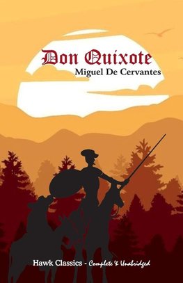 Don Quixote