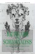 Baudelaire and Schizoanalysis