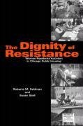 Dignity of Resistance, The