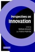 Perspectives on Innovation