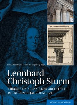 Leonhard Christoph Sturm