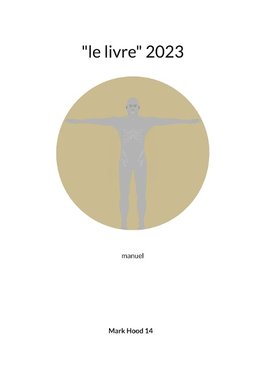 "le livre" 2023