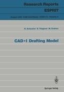 CAD*I Drafting Model