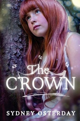 The Crown