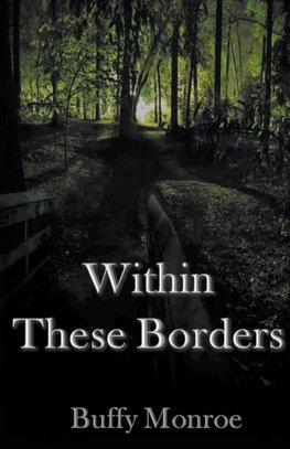 Within These Borders