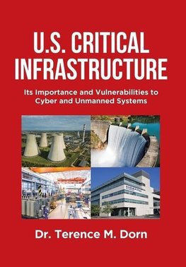 U.S. Critical Infrastructure