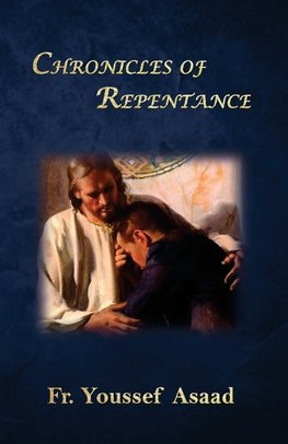 Chronicles of Repentance