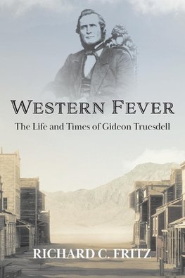 Western Fever