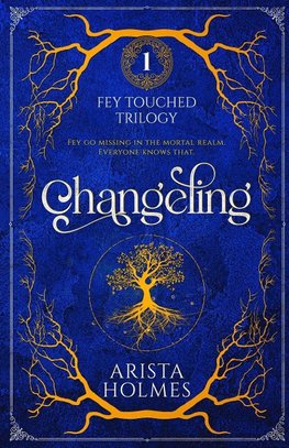 Changeling