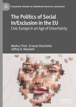 The Politics of Social In/Exclusion in the EU