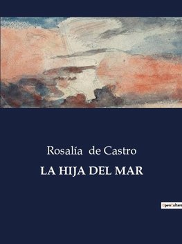 LA HIJA DEL MAR