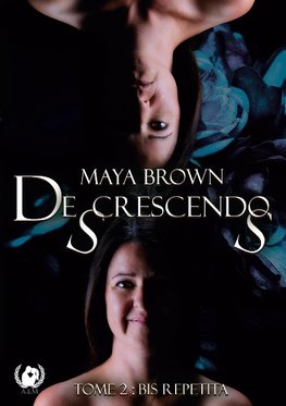 De(s)crescendo(s)