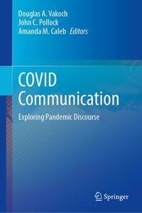 COVID Communication