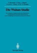 Die Wuhan-Studie