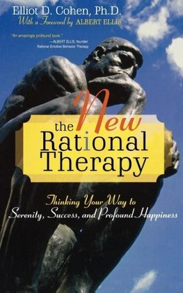 New Rational Therapy