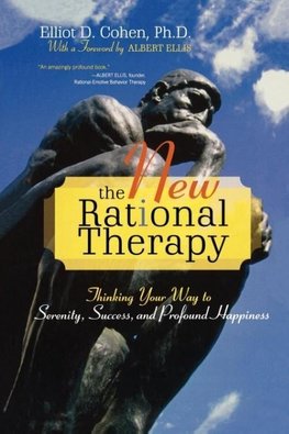 New Rational Therapy