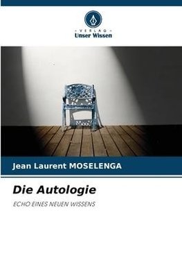 Die Autologie