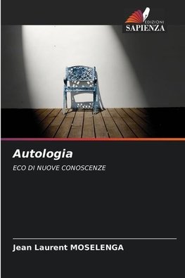 Autologia