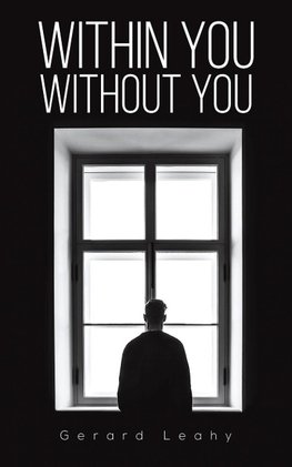 Within you Without you