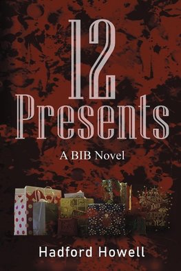 12 Presents