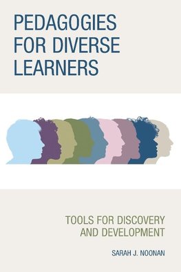 Pedagogies for Diverse Learners