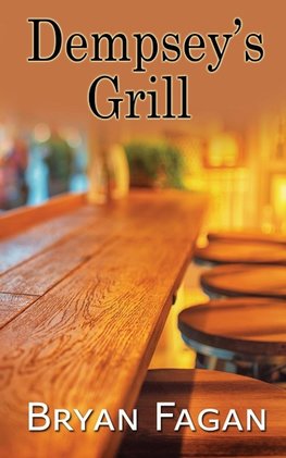 Dempsey's Grill