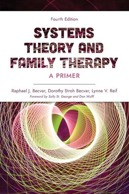 Systems Theory and Family Therapy