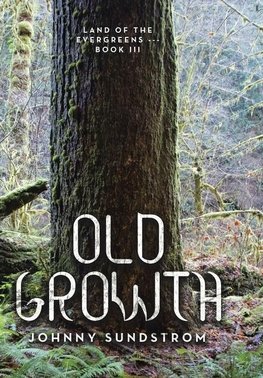 Old Growth