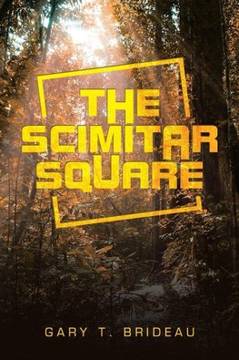 The Scimitar Square