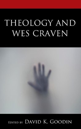 Theology and Wes Craven