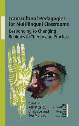 Transcultural Pedagogies for Multilingual Classrooms