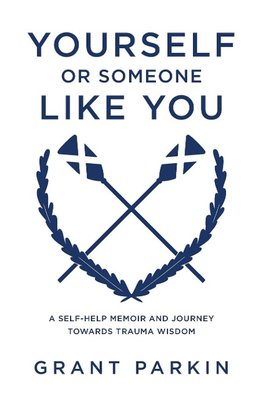 Yourself or Someone Like You