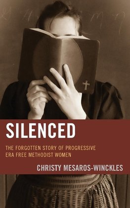 Silenced