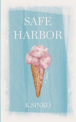 Safe Harbor