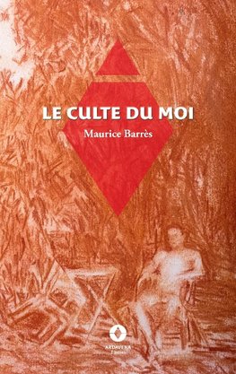 Le Culte du Moi