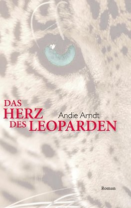 Das Herz des Leoparden